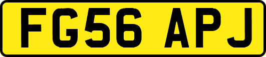 FG56APJ