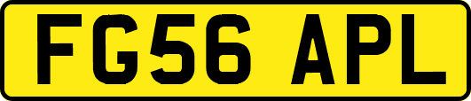 FG56APL
