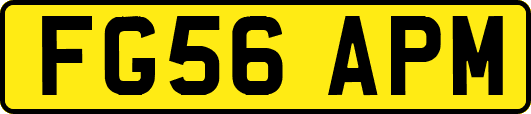 FG56APM
