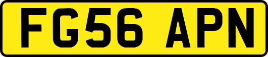 FG56APN
