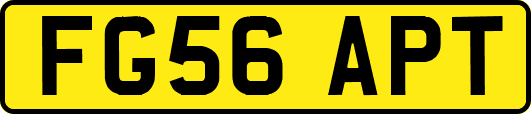 FG56APT