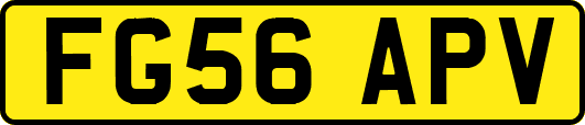 FG56APV
