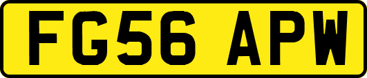 FG56APW