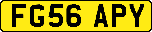 FG56APY