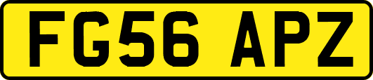 FG56APZ