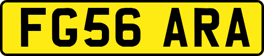 FG56ARA