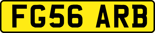 FG56ARB