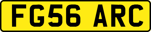 FG56ARC