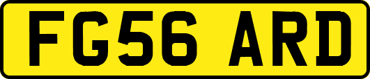 FG56ARD