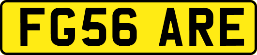 FG56ARE