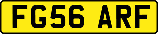 FG56ARF