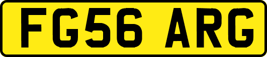 FG56ARG