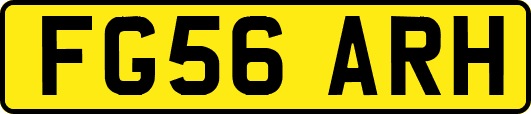 FG56ARH