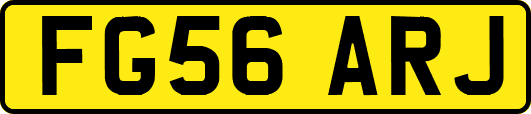FG56ARJ