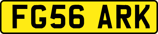 FG56ARK