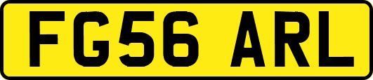 FG56ARL