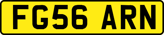 FG56ARN