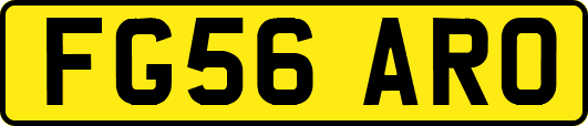 FG56ARO