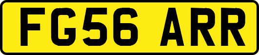 FG56ARR