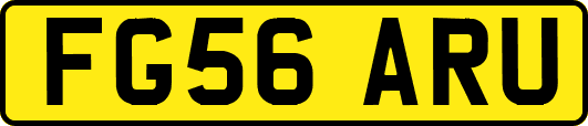 FG56ARU