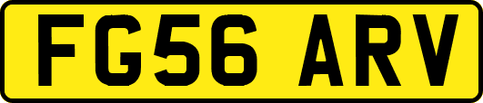 FG56ARV