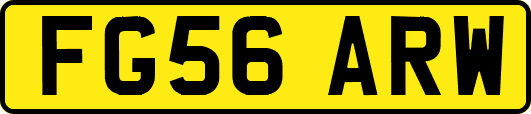 FG56ARW