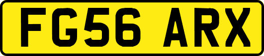 FG56ARX