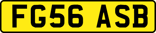 FG56ASB