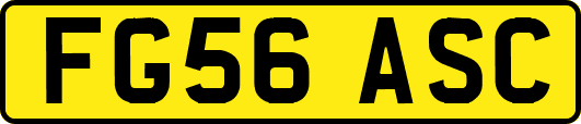 FG56ASC