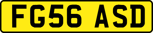 FG56ASD