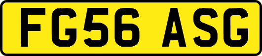 FG56ASG