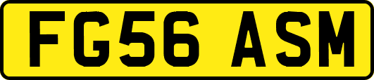 FG56ASM