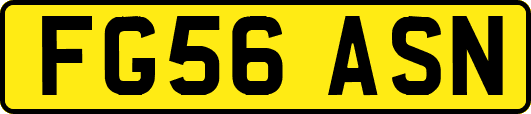 FG56ASN