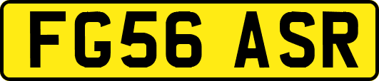 FG56ASR