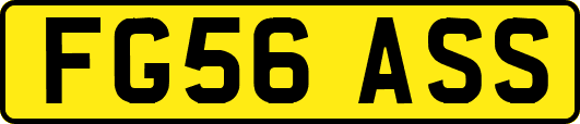 FG56ASS
