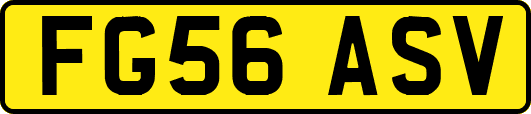 FG56ASV
