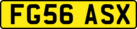 FG56ASX