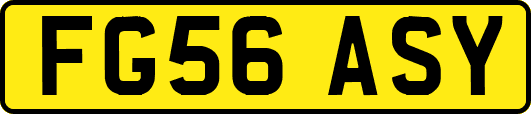 FG56ASY