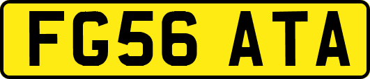 FG56ATA