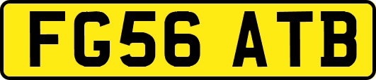 FG56ATB