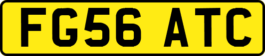 FG56ATC