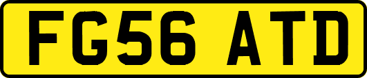 FG56ATD