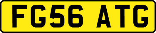 FG56ATG