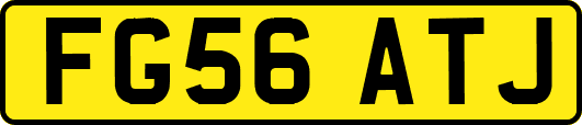 FG56ATJ