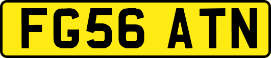 FG56ATN