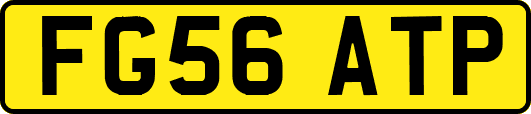 FG56ATP