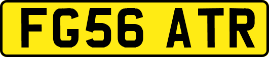 FG56ATR