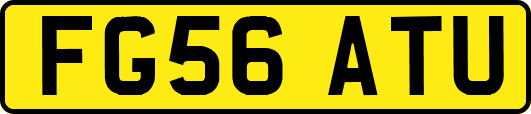 FG56ATU