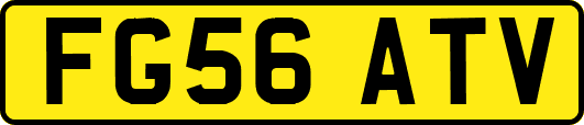 FG56ATV
