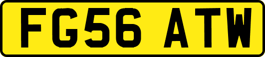 FG56ATW